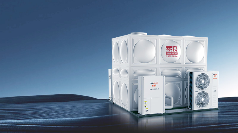 8515S云智能热水模块 8515S云智能热水模块