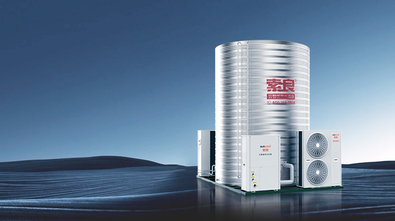 8515R云智能热水模块 8515R云智能热水模块