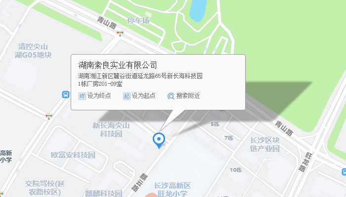 地图