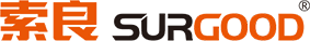 湖南索良实业有限公司